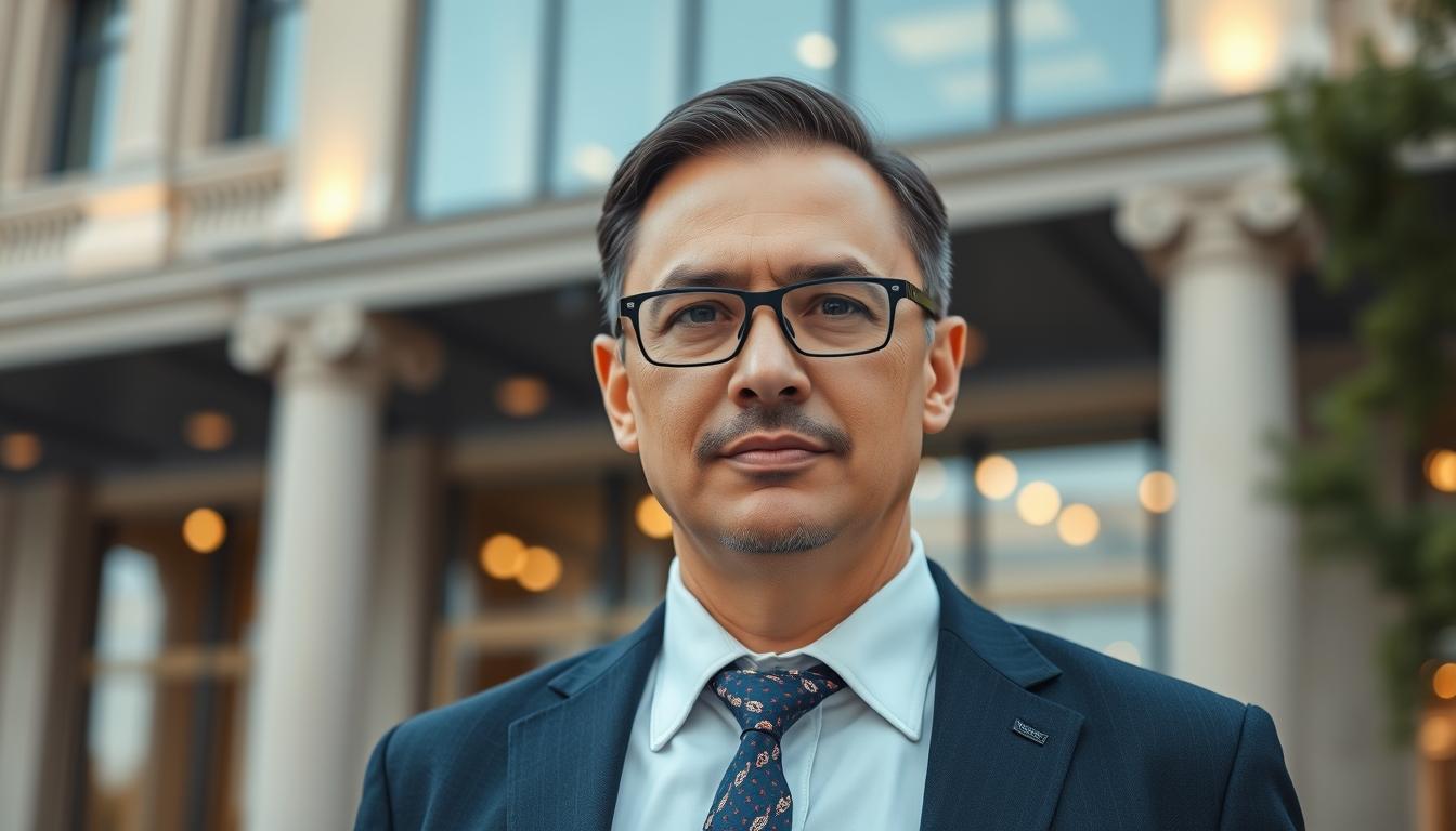 Business AI integration specialist